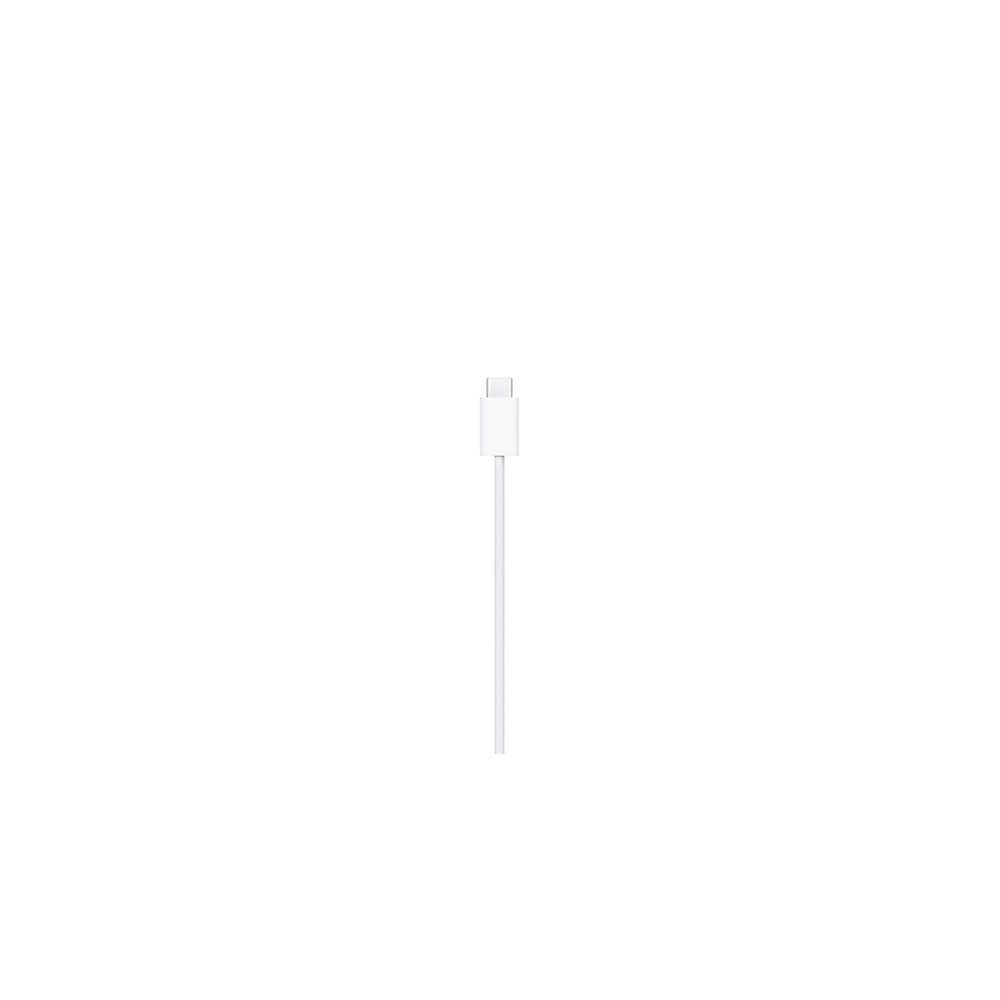 APPLE MagSafe Charger - 1 m