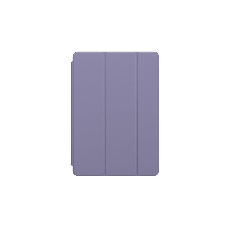 APPLE Apple Smart Cover - iPad 10 2"/Air 3rd gen./Pro 10 5"