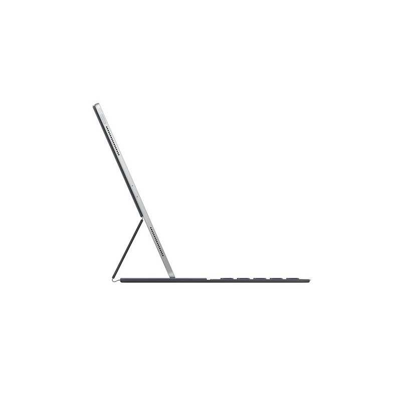 APPLE Apple Smart Keyboard Folio - iPad Pro 12 9" 3rd gen