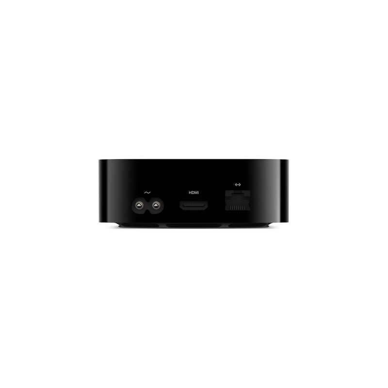APPLE USATO PREMIUM Apple TV 4K - 32GB