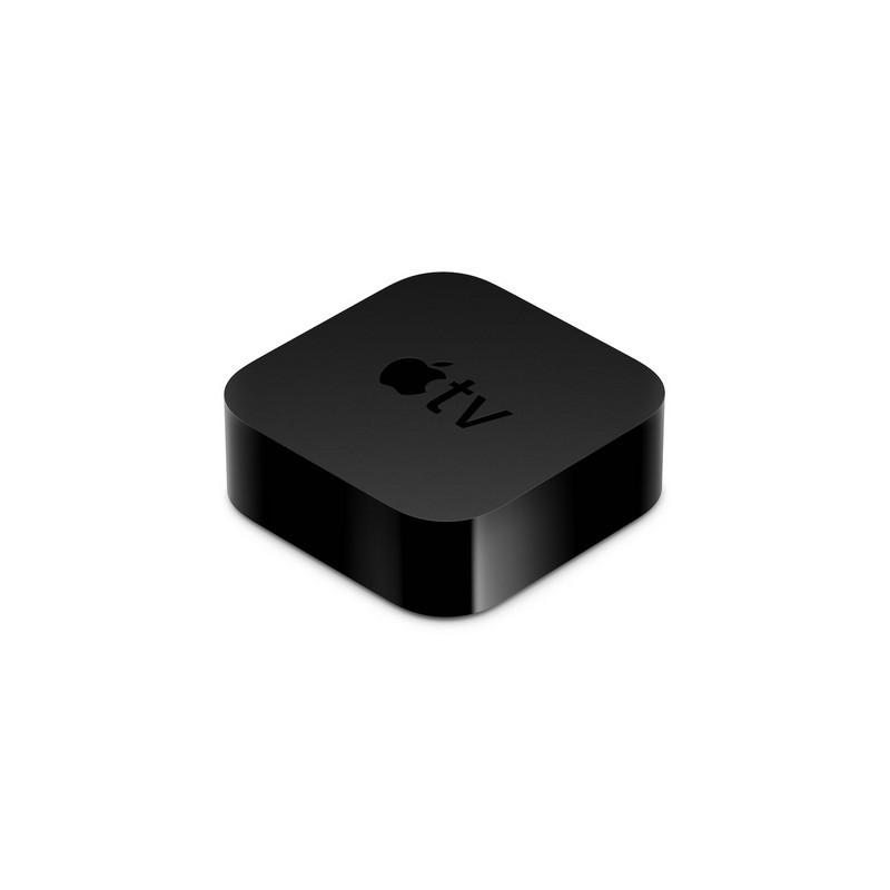 APPLE USATO PREMIUM Apple TV 4K - 32GB