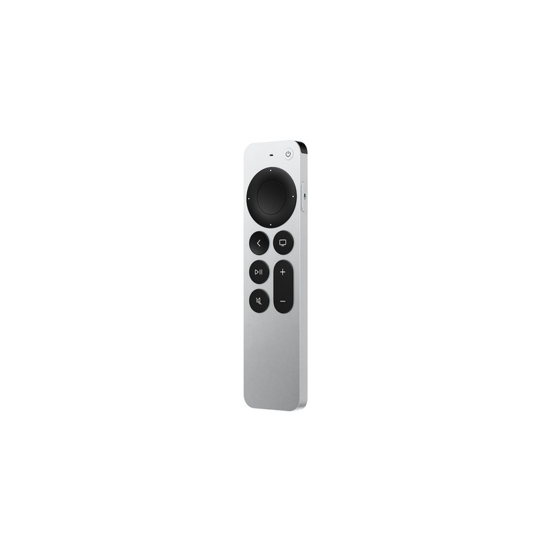 APPLE USATO PREMIUM Apple TV 4K - 32GB