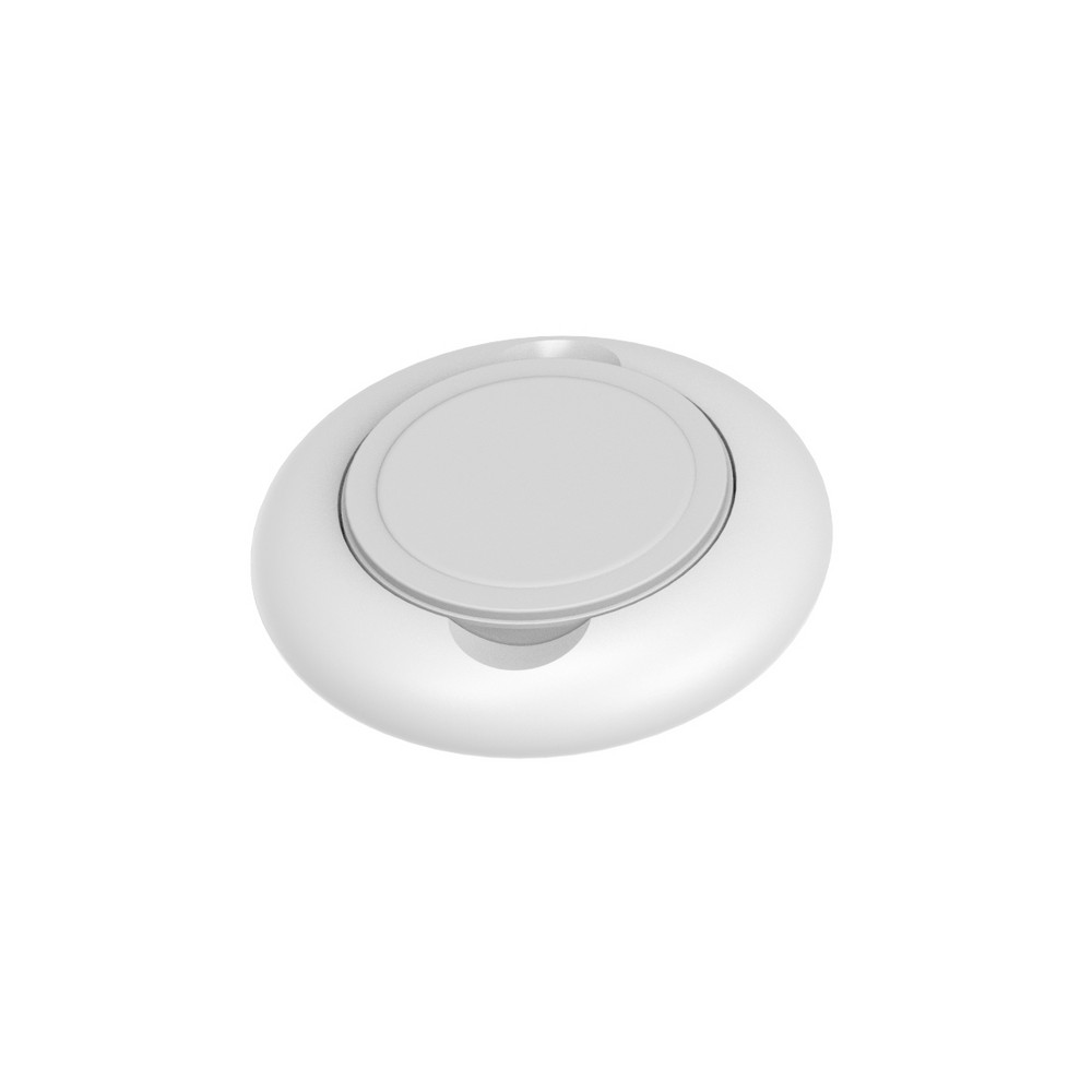 TUNIT Caricabatteria Wireless Made For MagSafe Per IPhone Da 15W