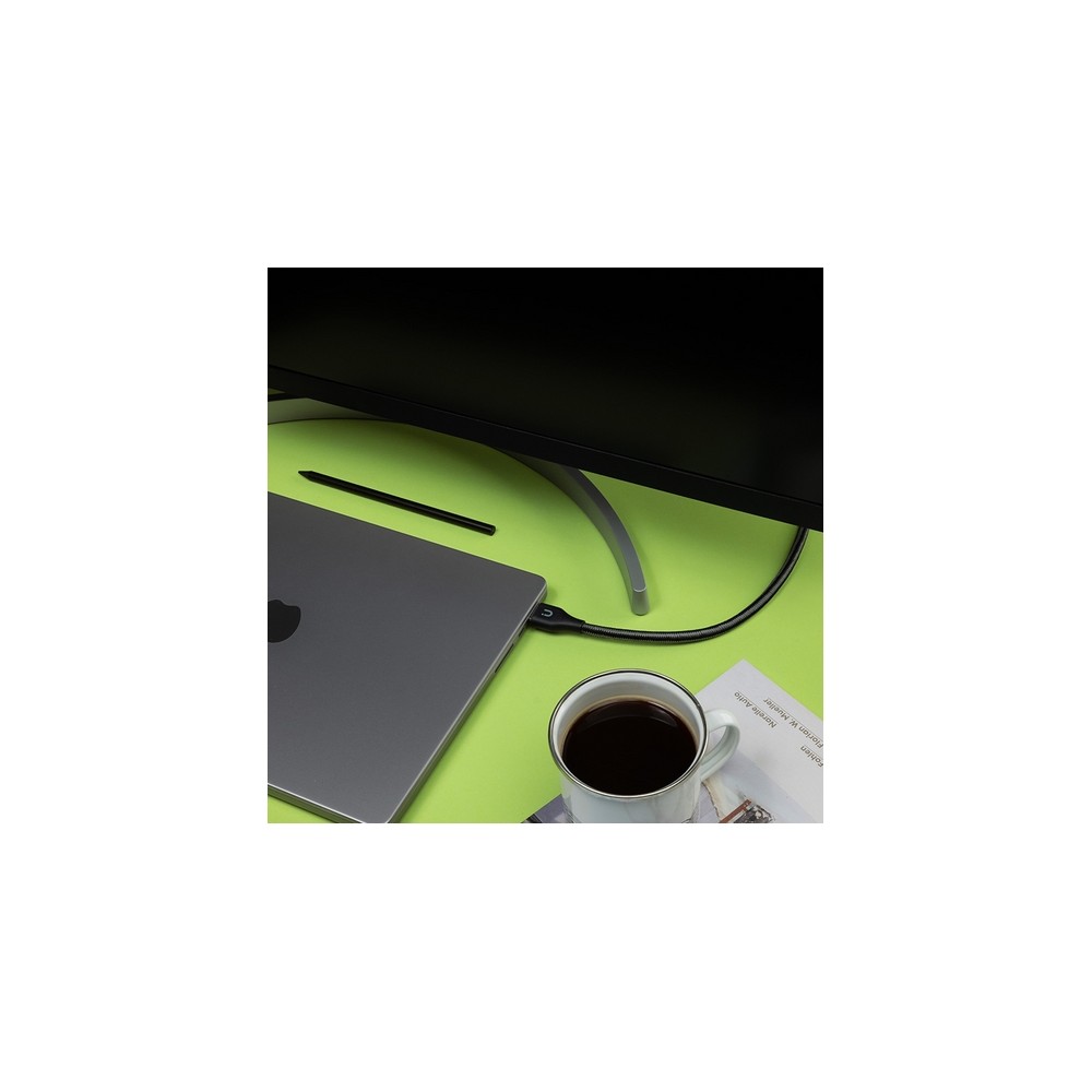 TUNIT Cavo Di Trasmissione Audio/video Tunit HDMI 2.1