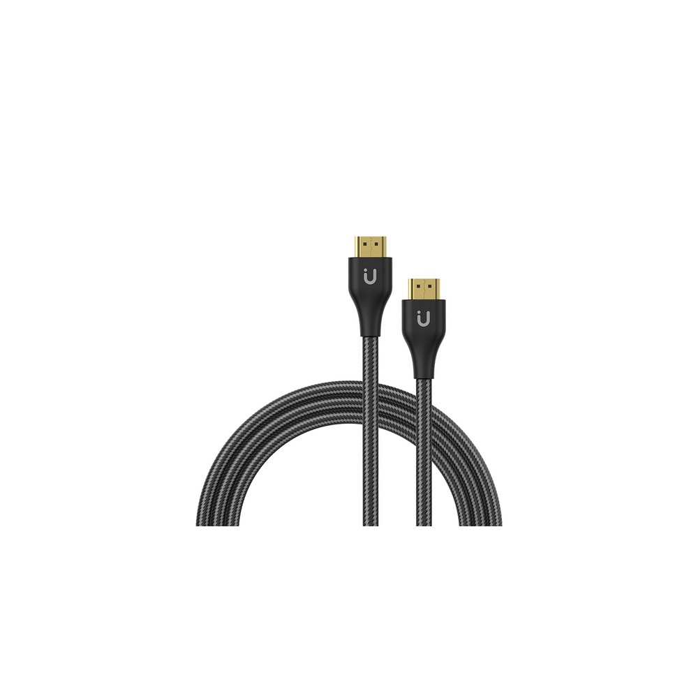 TUNIT Cavo di trasmissione audio/video Tunit HDMI 2.1