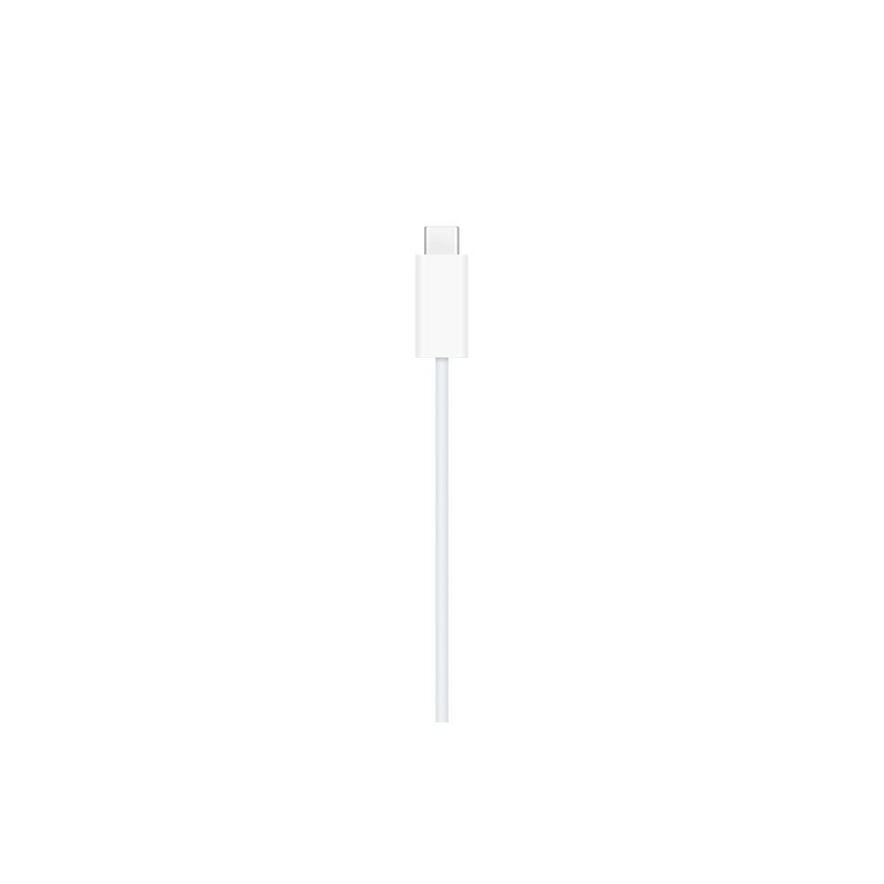 APPLE Cavo Magnetico USB-C Per La Ricarica Rapida Di Apple Watch