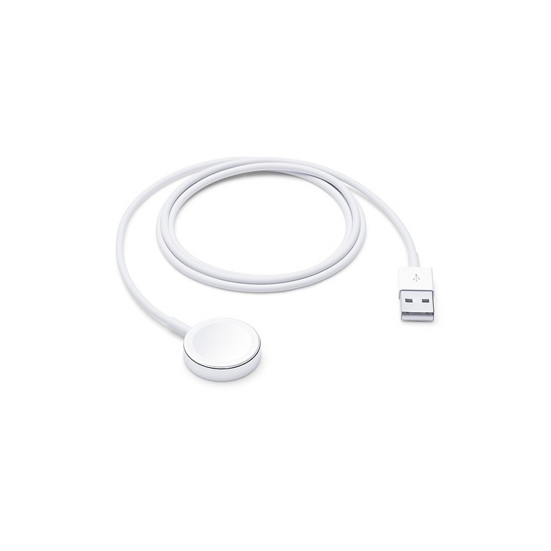 APPLE Cavo magnetico USB per la ricarica di Apple Watch