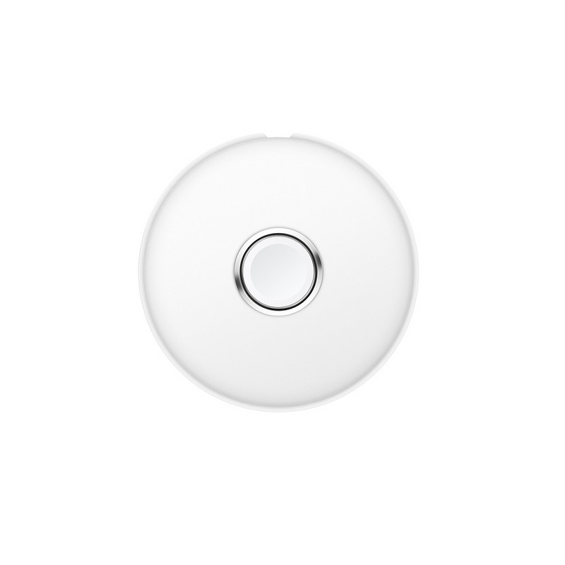 APPLE Dock Magnetico Per La Ricarica Di Apple Watch