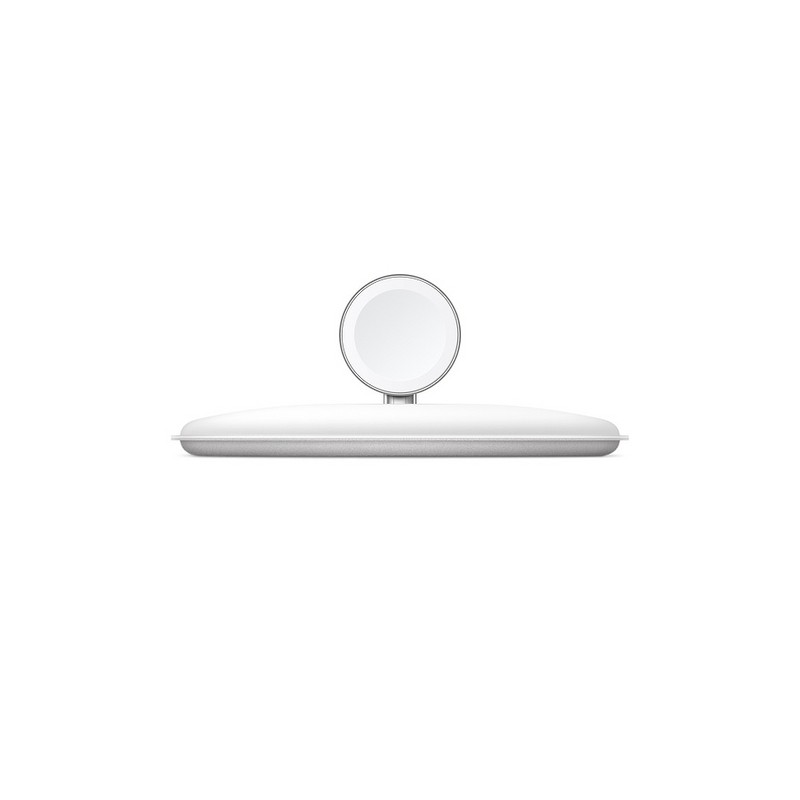 APPLE Dock Magnetico Per La Ricarica Di Apple Watch