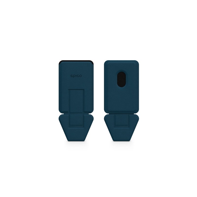 EPICO Epico Magnetic Wallet - Blue