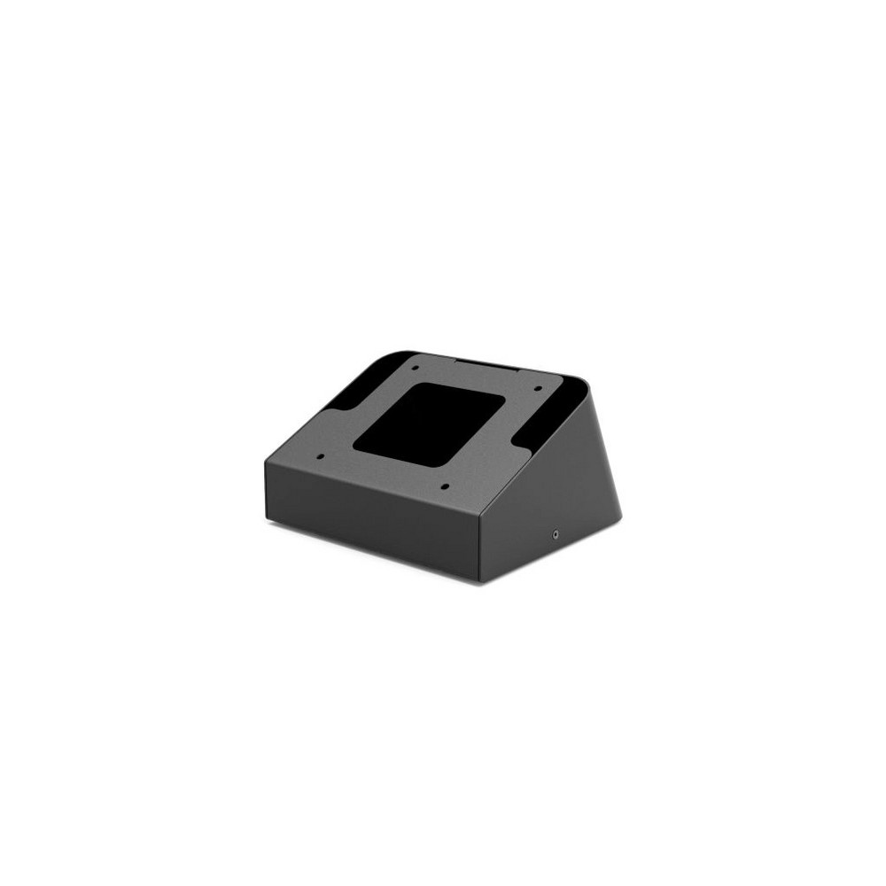 MACLOCKS - COMPULOCKS AV CAPSULE