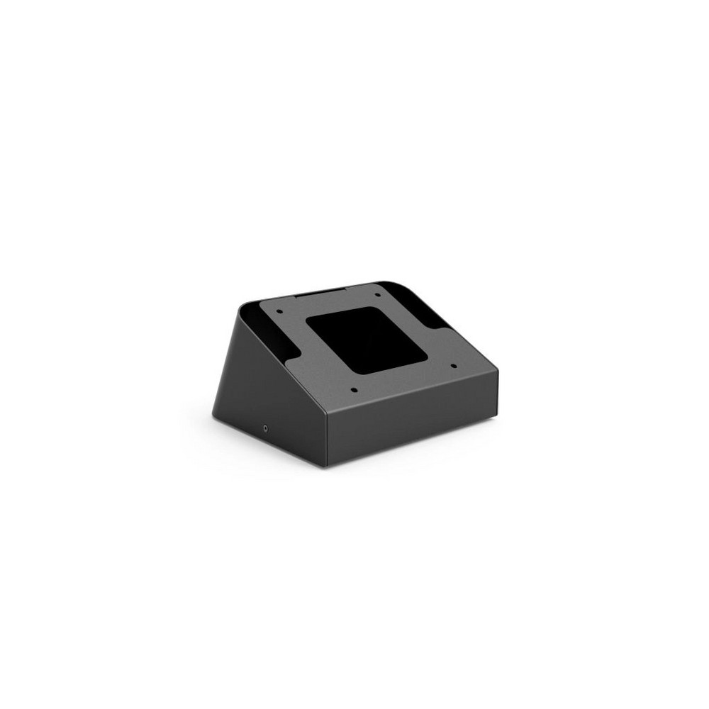 MACLOCKS - COMPULOCKS AV CAPSULE