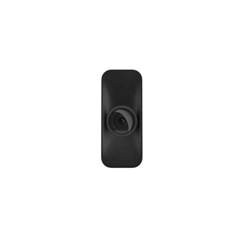 Matterport Matterport Pro3s 3D LiDAR Camera