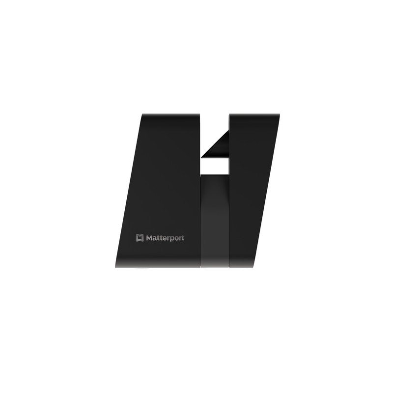Matterport Matterport Pro3s 3D LiDAR Camera