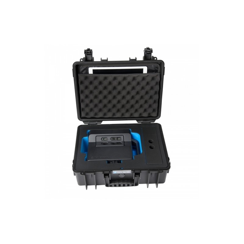 Matterport Valigia Per Matterport Pro2 3D Camera