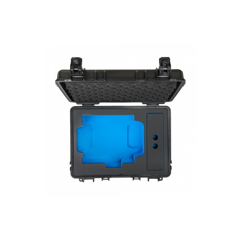 Matterport Valigia Per Matterport Pro2 3D Camera