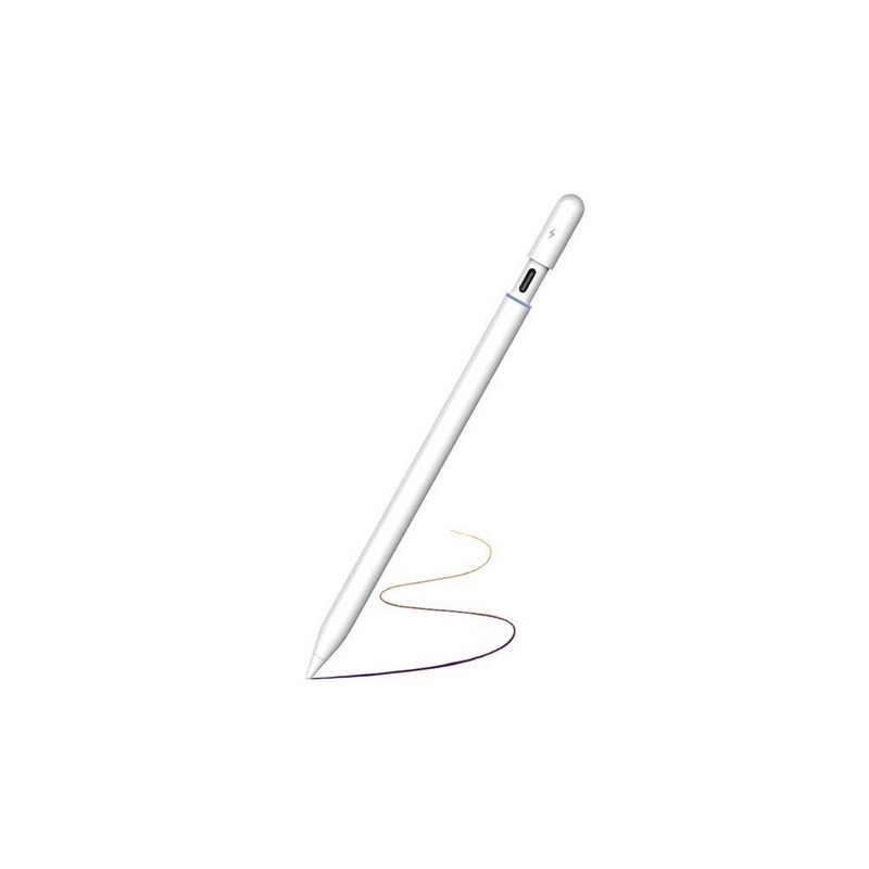 EPICO Pencil per iPad iPad Air iPad Pro ed iPad Mini