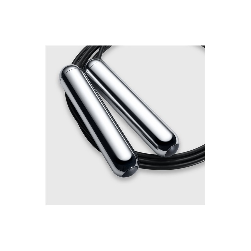 Tangram Factory Smart Rope - Large