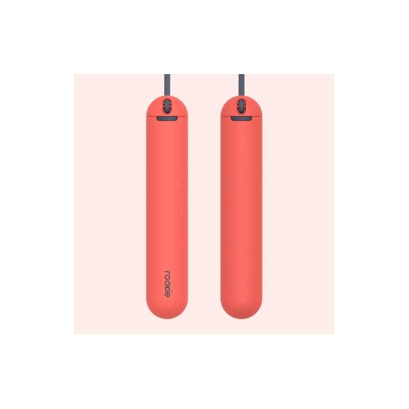 Tangram Factory Smart Rope ROOKIE