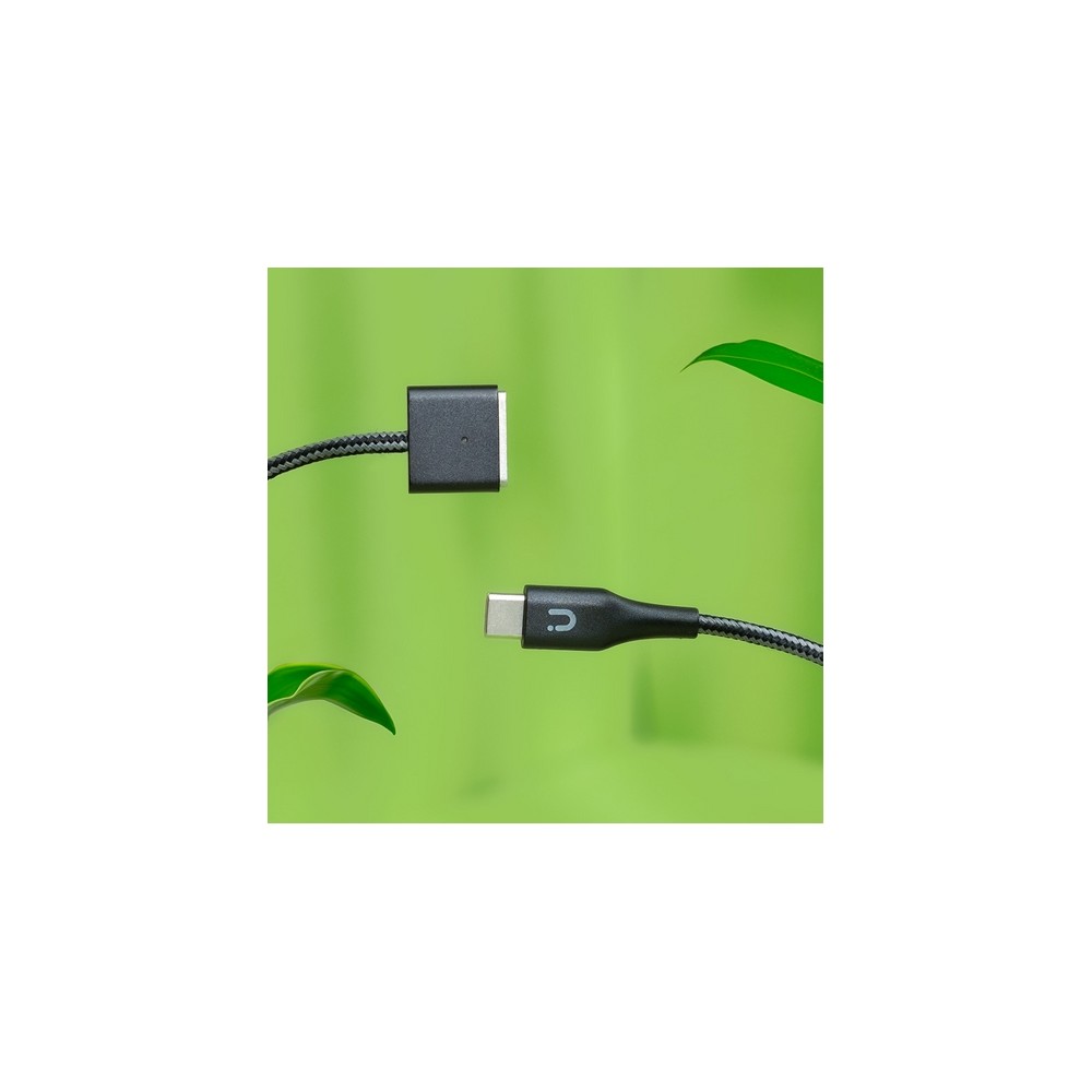 TUNIT Cavo Di Ricarica Tunit USB-C / MagSafe 3