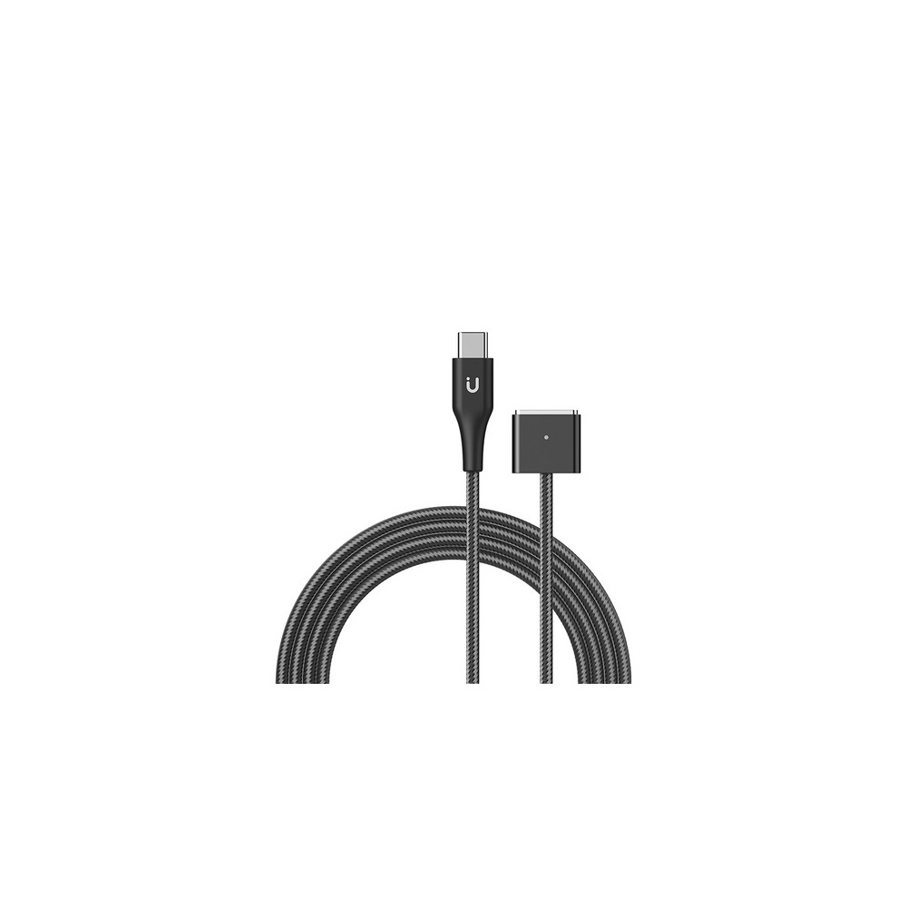 TUNIT Cavo di ricarica Tunit USB-C / MagSafe 3