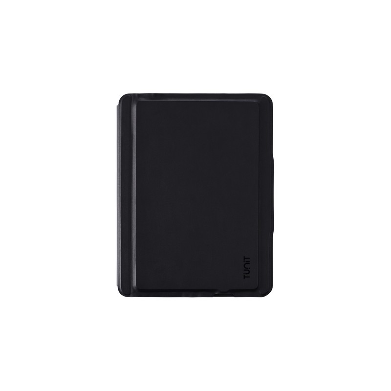 TUNIT Combo Trackpad E Tastiera Per IPad 10.2"