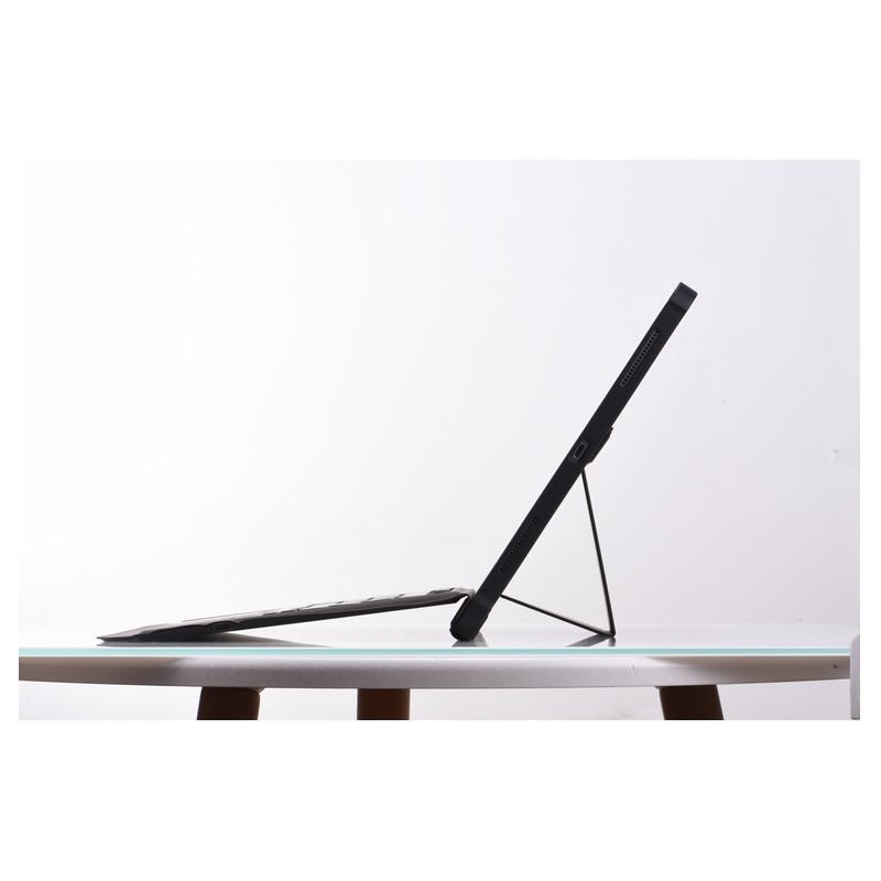 TUNIT Combo Trackpad E Tastiera Per IPad Pro 12.9"