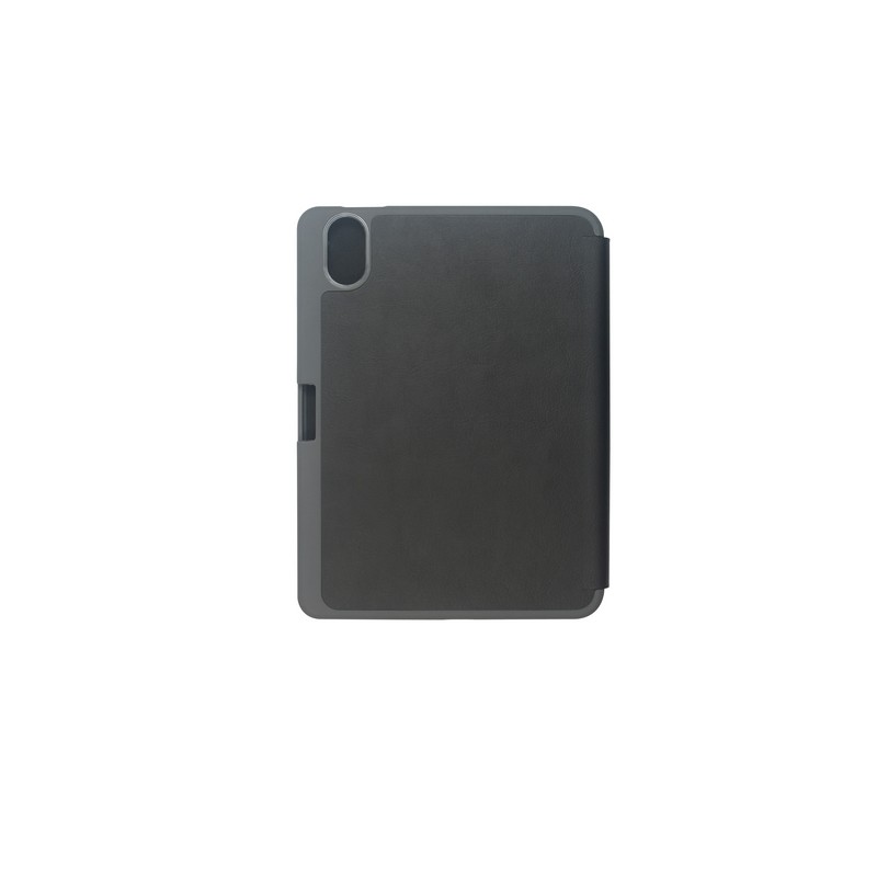 TUNIT Cover Antishock Per IPad Mini 6