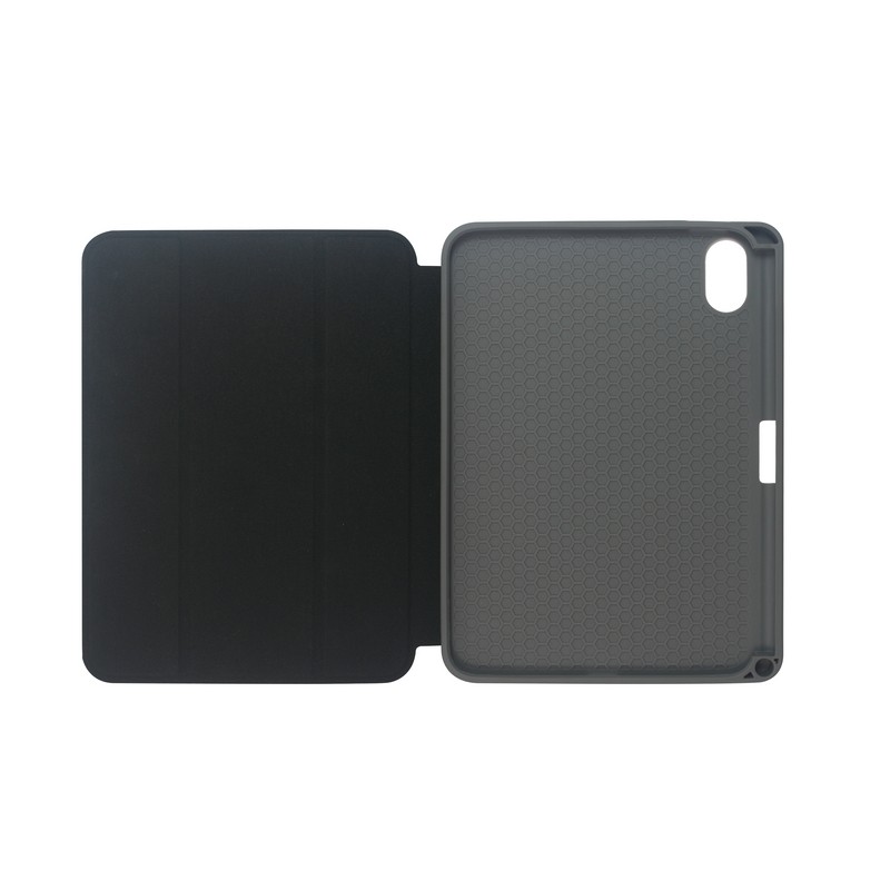 TUNIT Cover Antishock Per IPad Mini 6