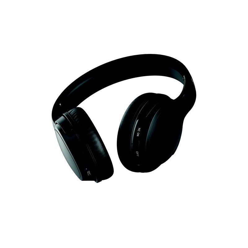 TUNIT Cuffia Bluetooth Comfort Sound Tunit