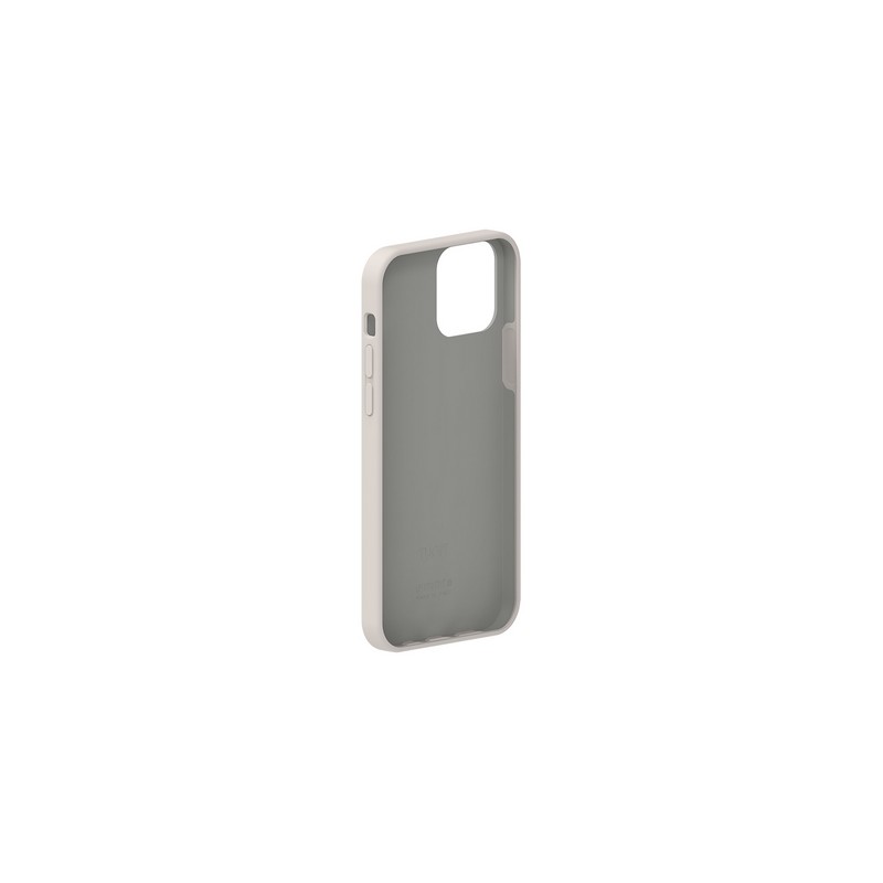 TUNIT GUZZINI Tunit Guzzini - Cover IPhone 12 / 12 Pro
