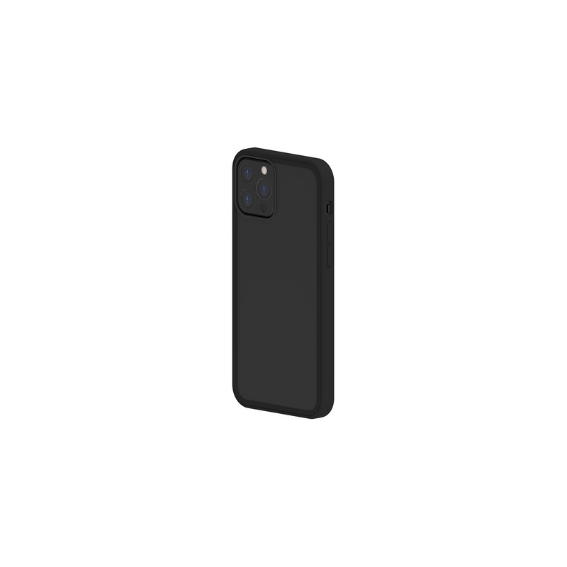 TUNIT GUZZINI Tunit Guzzini - Cover IPhone 12 / 12 Pro