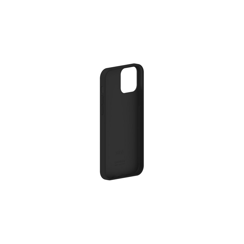 TUNIT GUZZINI Tunit Guzzini - Cover IPhone 12 Mini