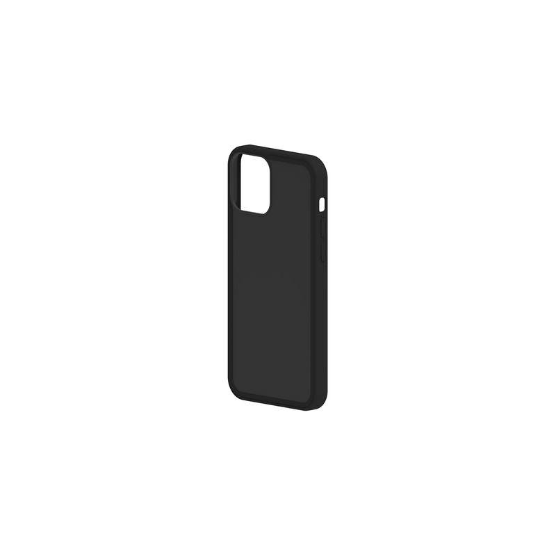 TUNIT GUZZINI Tunit Guzzini - Cover iPhone 12 Mini
