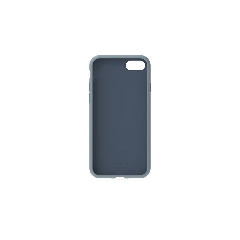 TUNIT GUZZINI Tunit Guzzini - Cover IPhone SE