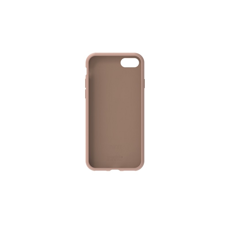 TUNIT GUZZINI Tunit Guzzini - Cover IPhone SE