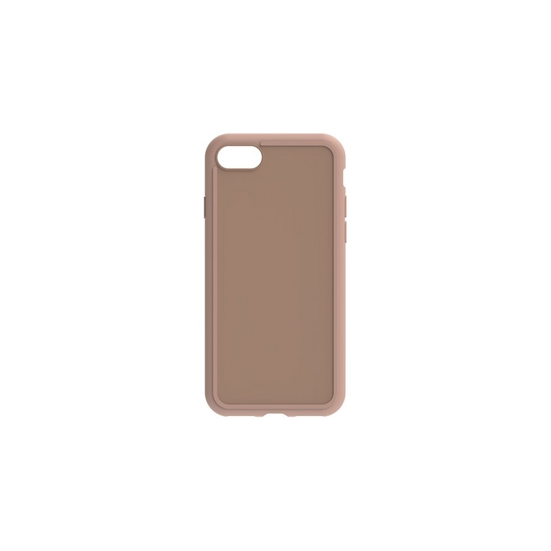 TUNIT GUZZINI Tunit Guzzini - Cover IPhone SE