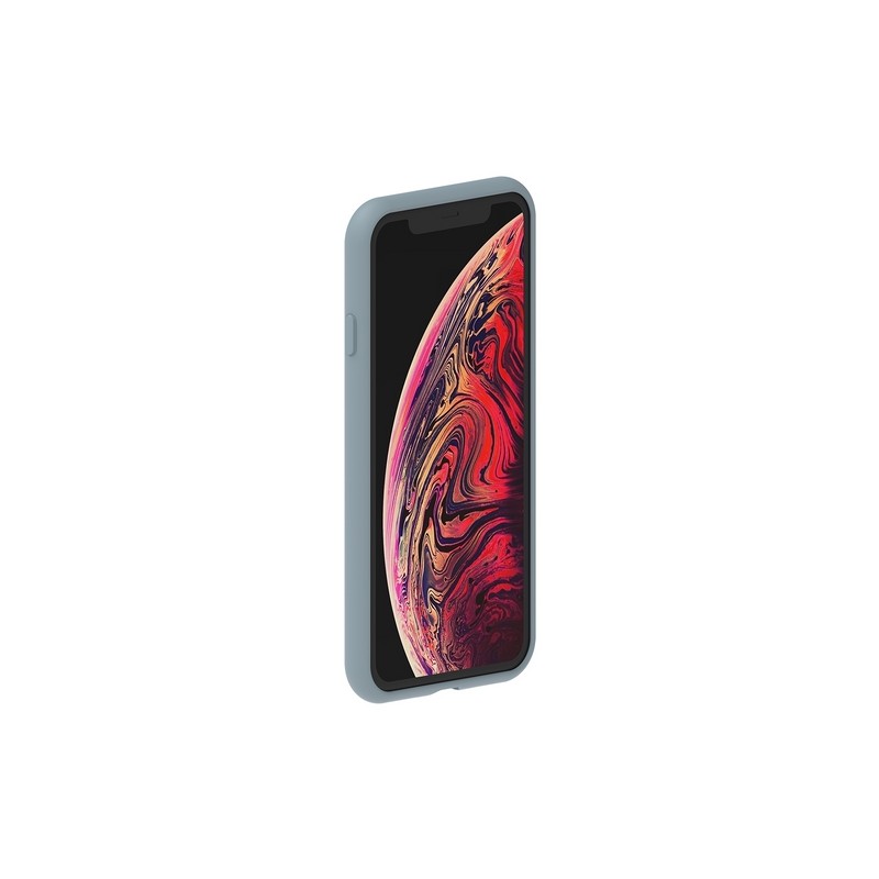 TUNIT GUZZINI Tunit Guzzini - Cover iPhone SE