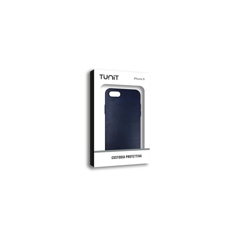 TUNIT TUNIT LIGHT CASE - IPHONE 8/SE