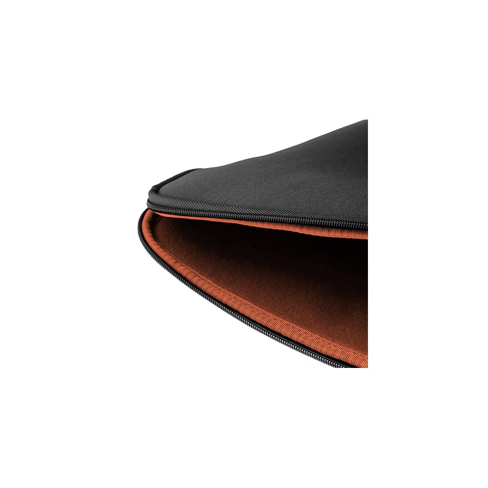 TUNIT Tunit Memory Sleeve - MacBook 12"