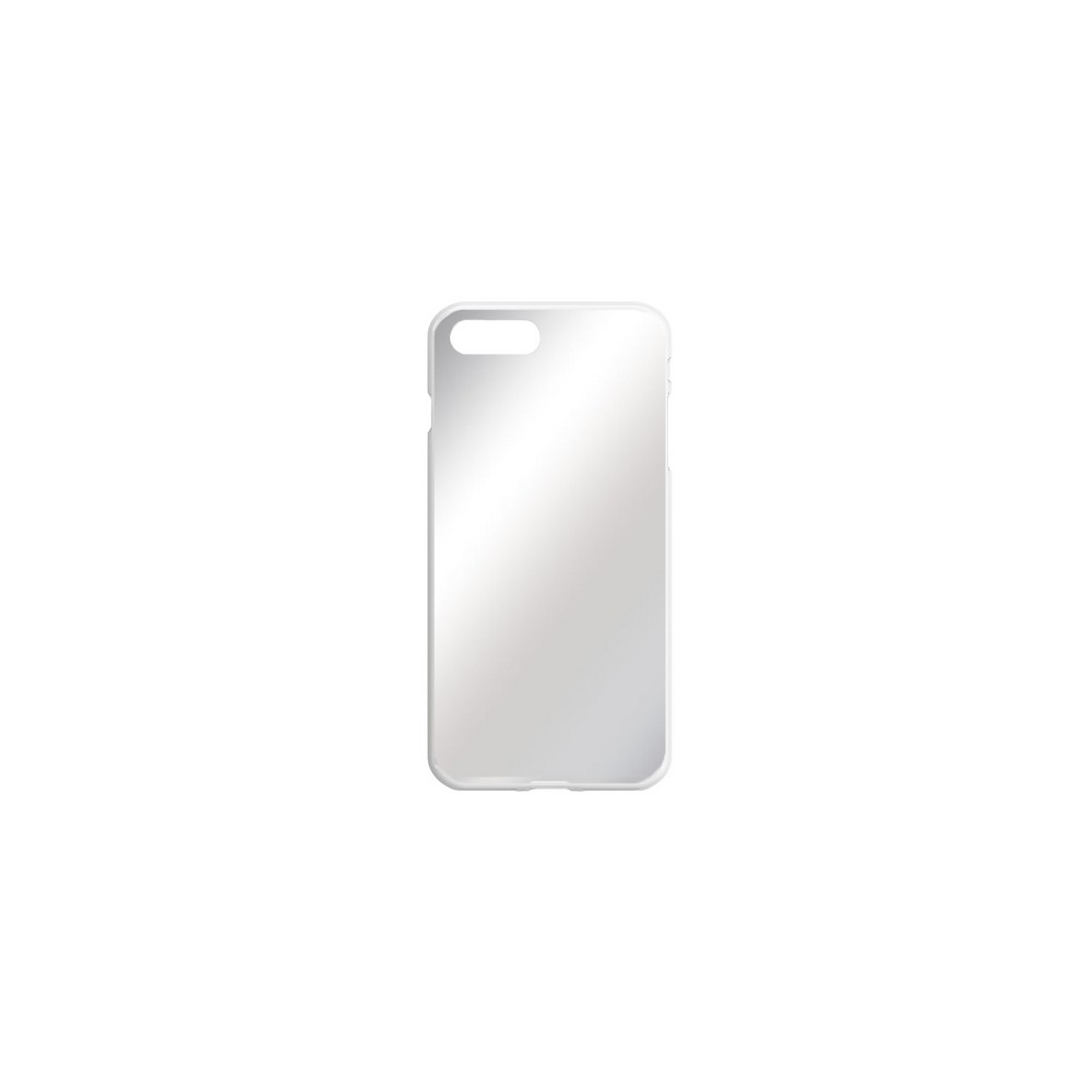 TUNIT Tunit Mirror Case - iPhone 8 Plus