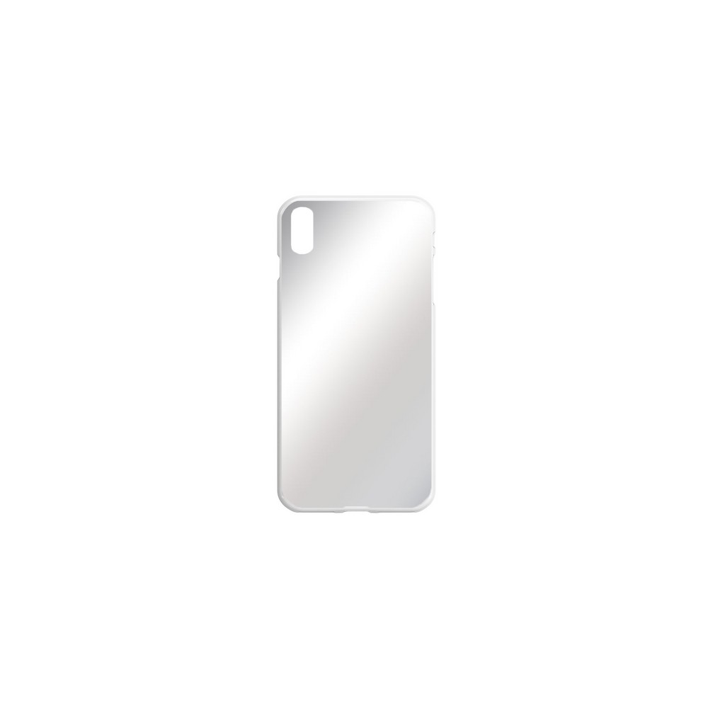 TUNIT Tunit Mirror Case - iPhone X