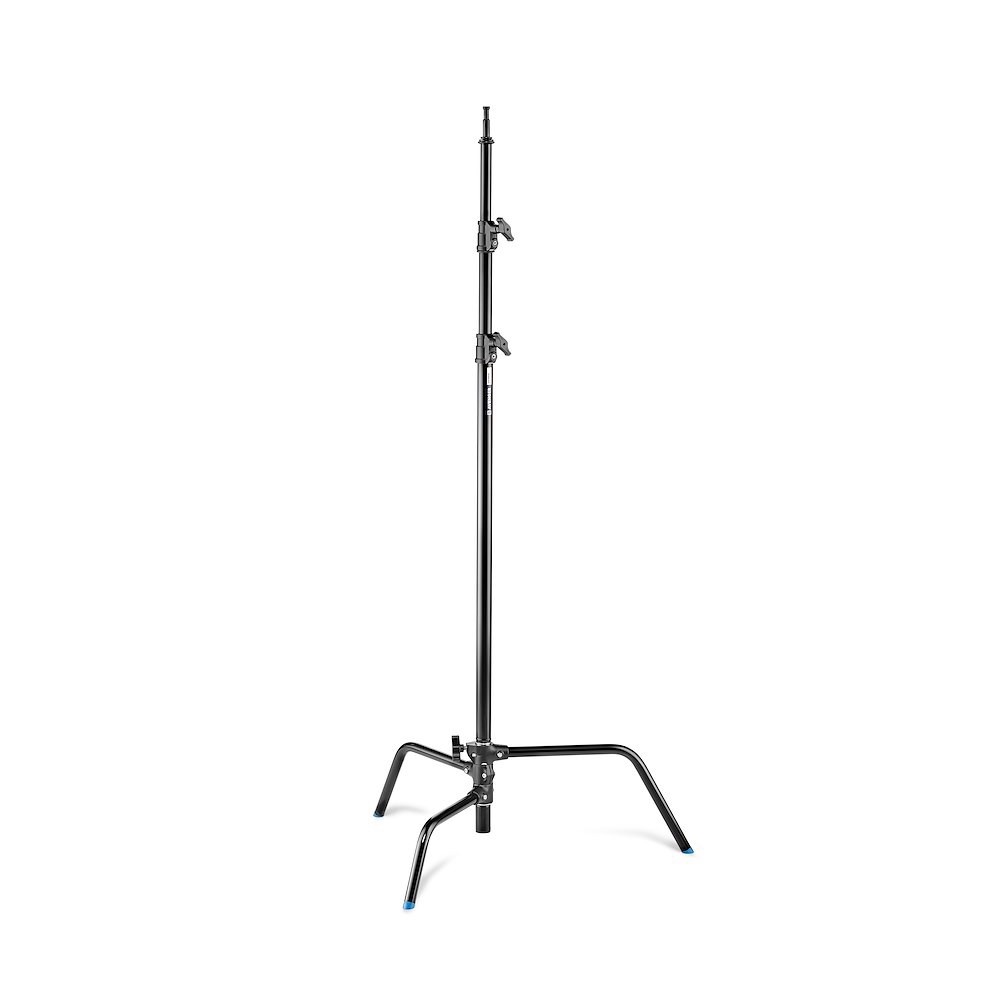 Manfrotto Avenger C-Stand Base Turtle 40” 3m Base Turtle e Colonna