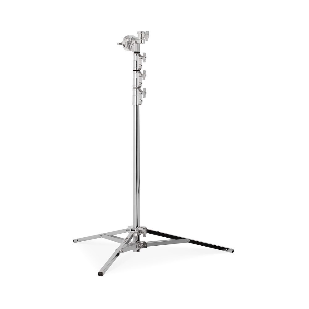 Manfrotto Avenger Stativo Overhead 42 CS Medium 3 Alzate 420cm