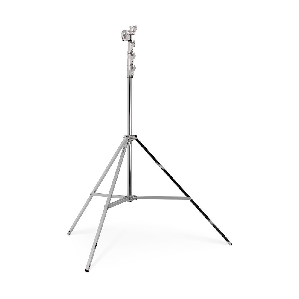 Manfrotto Avenger Stativo Overhead 56 CS Large Base Larga 3R 560cm
