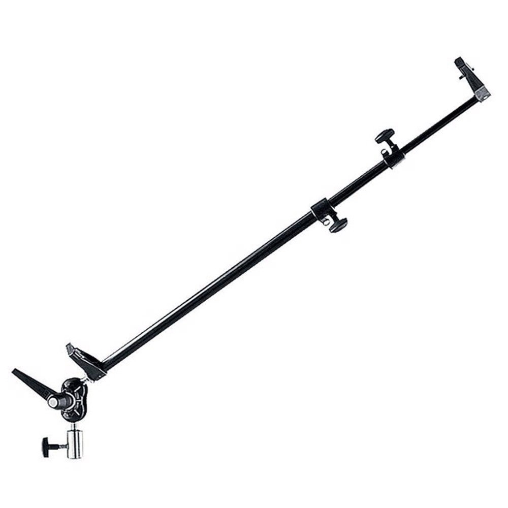 Manfrotto Avenger Supporto per Riflettore Pieghevole con Attacco 16mm