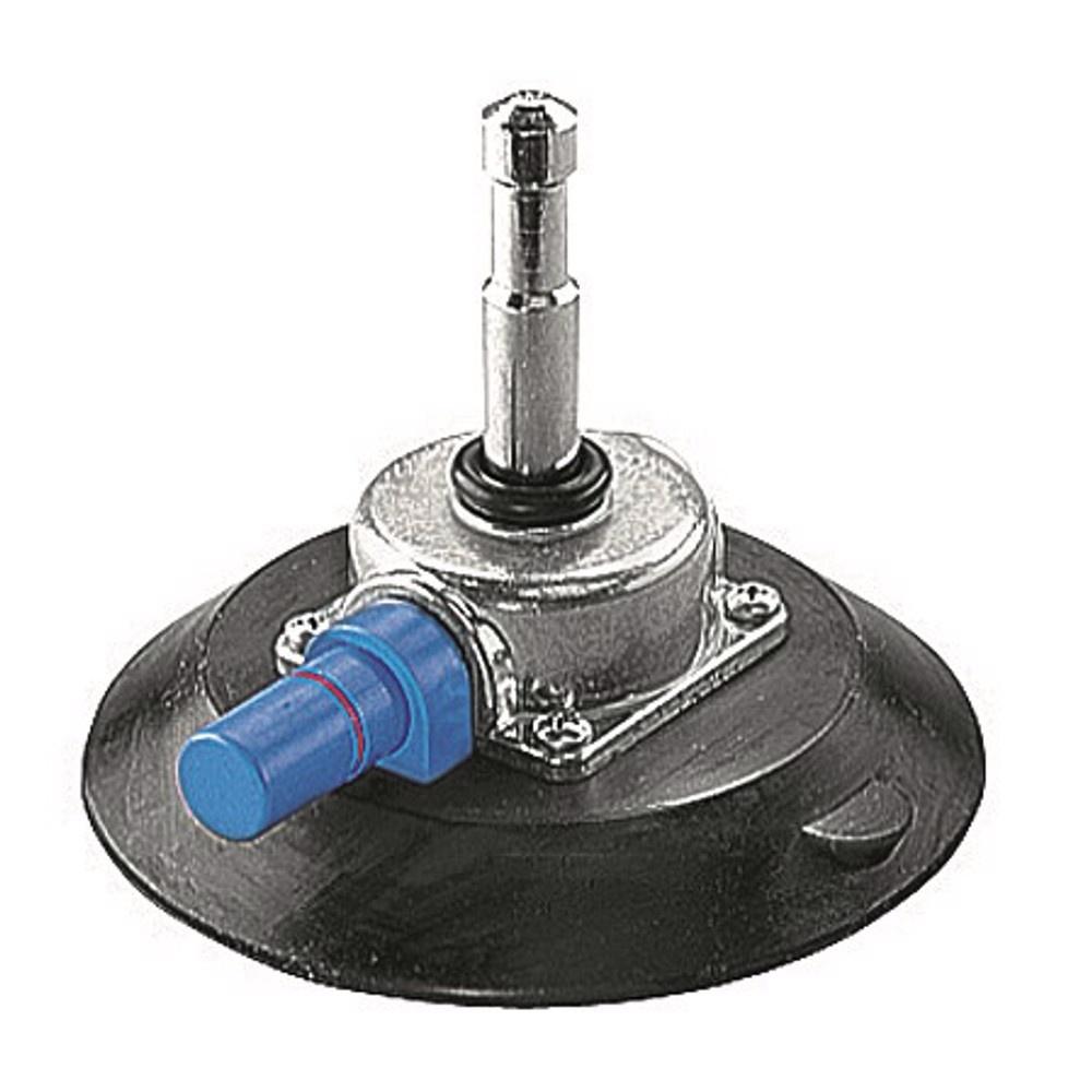 Manfrotto Avenger Ventosa con Perno Fisso Baby 16mm 15cm