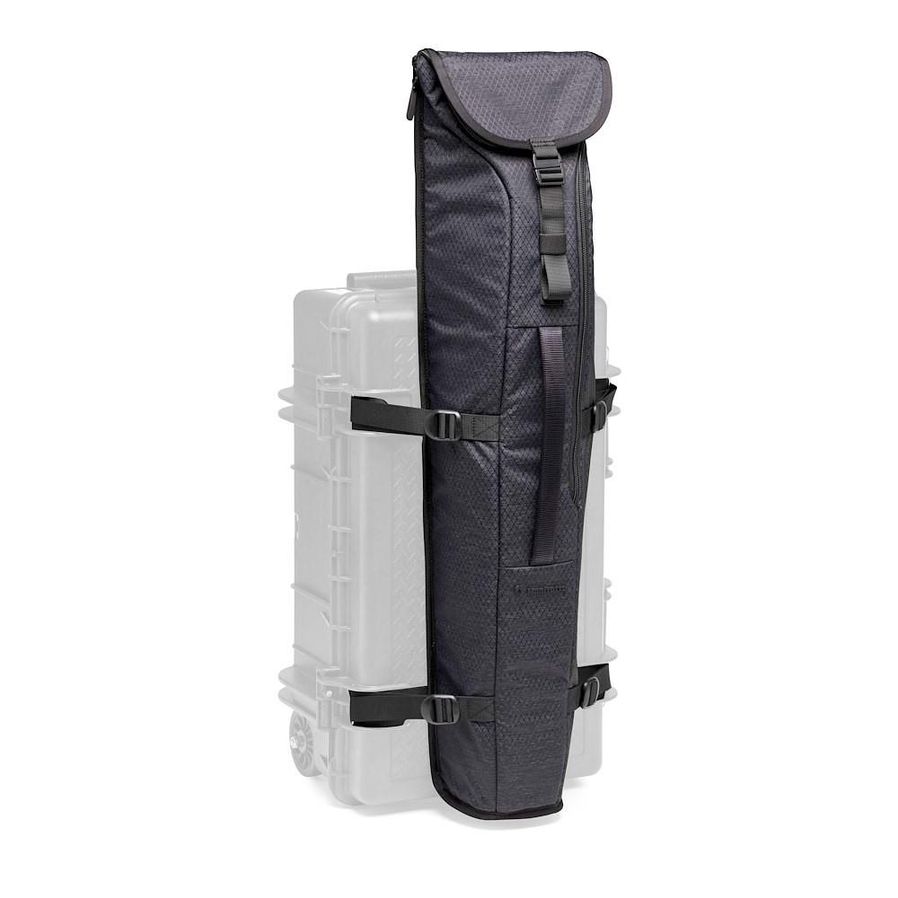 Manfrotto Borsa Treppiede PRO Light Tough per Custodie Tough Manfrotto