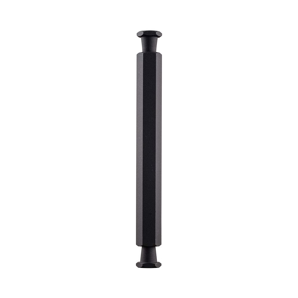 Manfrotto Braccio estensibile bar nero per Super Clamp