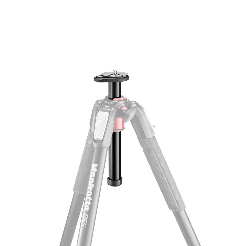 Manfrotto Colonna centrale corta per nuova serie 055